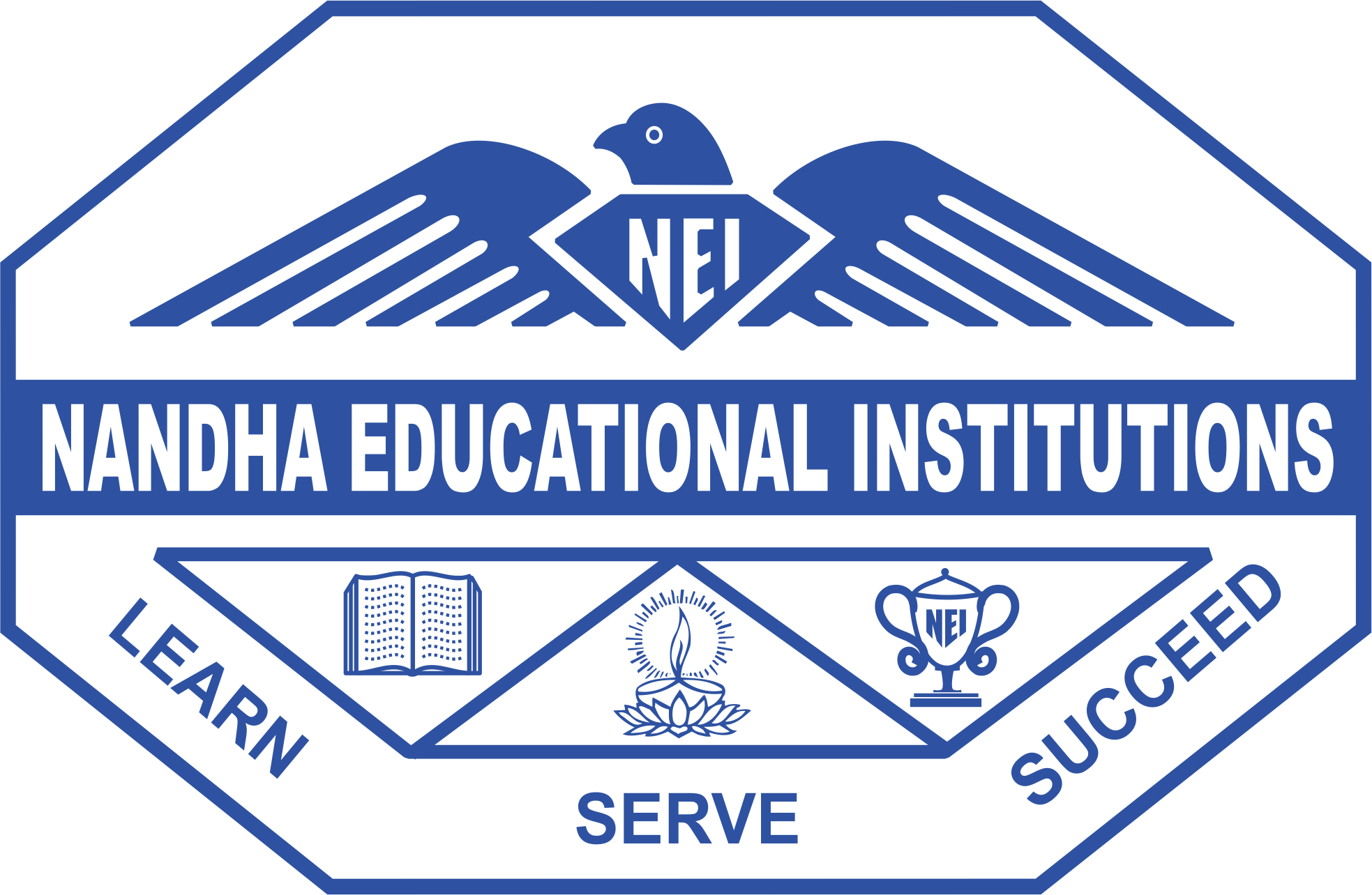 NEI-logo